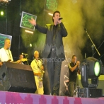 Rachid berriah sur yala.fm